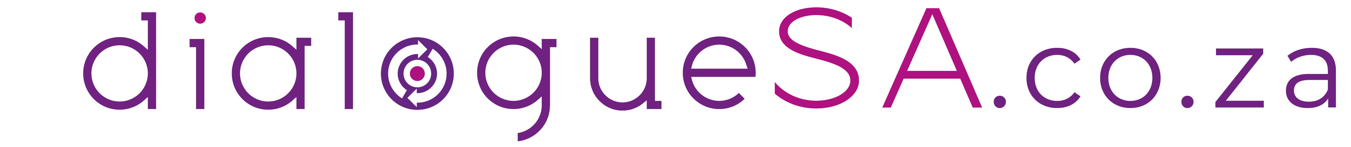 DialogueSA-website-logo-2022-R-05
