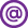 Email-social-media-icon-2022-purple