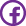 Facebook-social-media-icon-2022-purple
