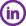LinedIn-social-media-icon-2022-purple