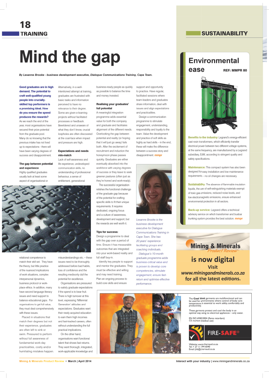 MMPR MarApril 2014.pdf