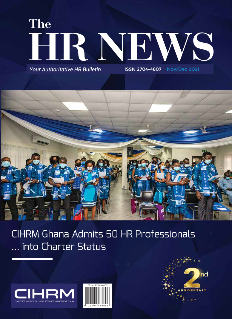 The HR News Nov-Dec 2021-1
