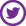 Twitter-social-media-icon-2022-purple