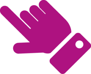 DialogueSA-logo-2022-R-purple-hand