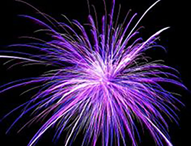 1. All hail the people