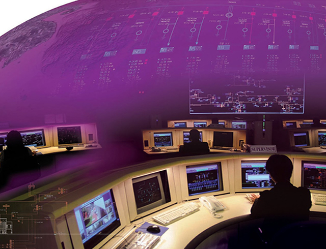 1. The illusion of order