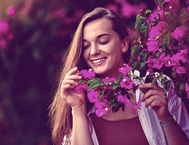 11. Women are wonderful