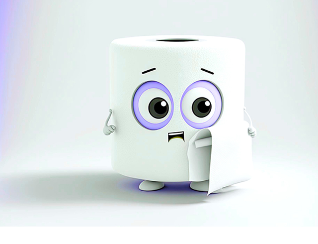 12. The technologies of relationship management