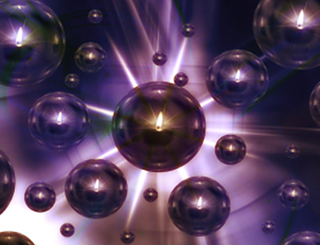 13. Confessions of an OCD Facilitator