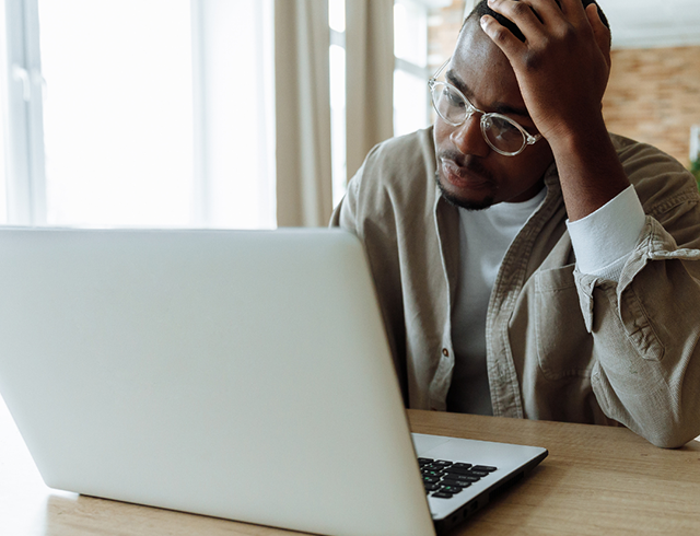 15. Taking back time- finding ways to balance when dealing with overwhelm - part 1b