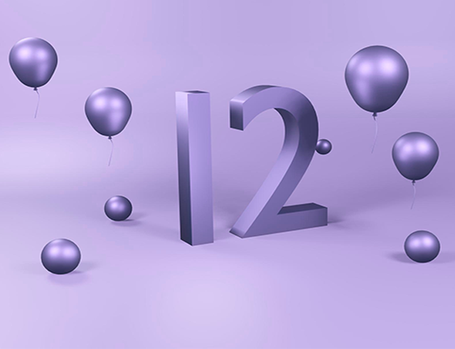 2. 12 reasons to focus on communication