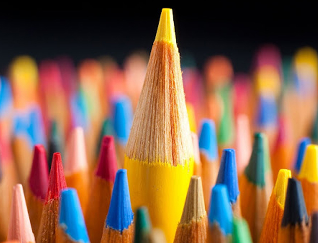 3. Rebel leaders and corporate mindset part 1