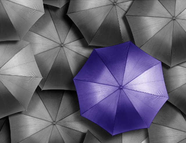 3. Rebel leaders and corporate mindset part 2