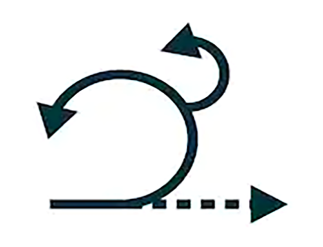 3b. Innately African icon- Part 2