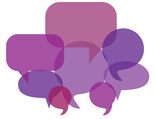 4. There is always more to learn