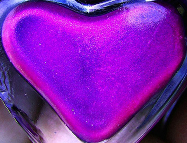 5. Managing Corporate Wellness