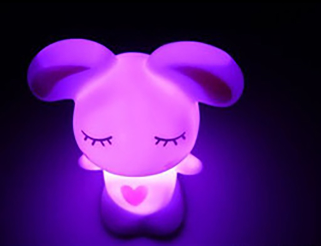 BF Surviving Complexity