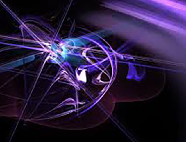 Organisational Shape-shifting