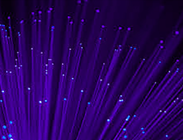 What gives ICT specialists the leading edge?