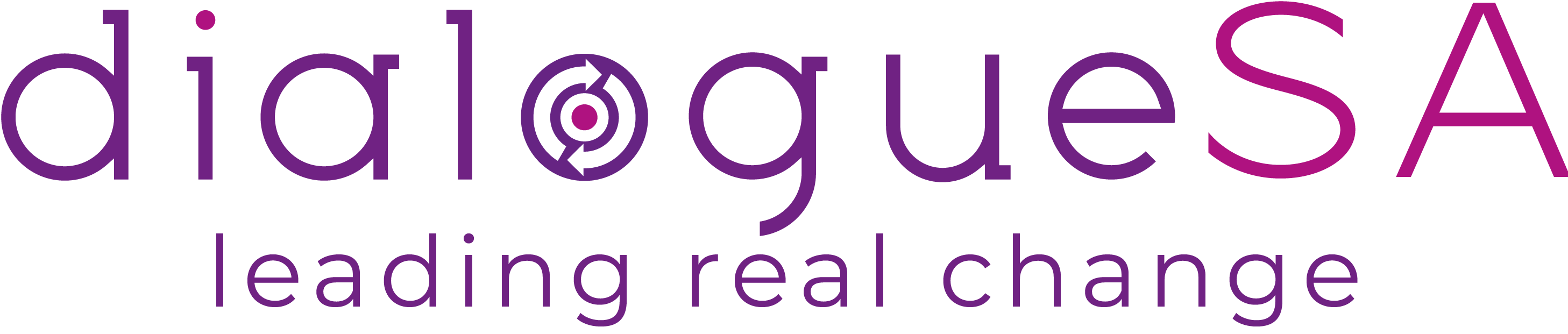 DialogueSA-purple-logo-2022-byline