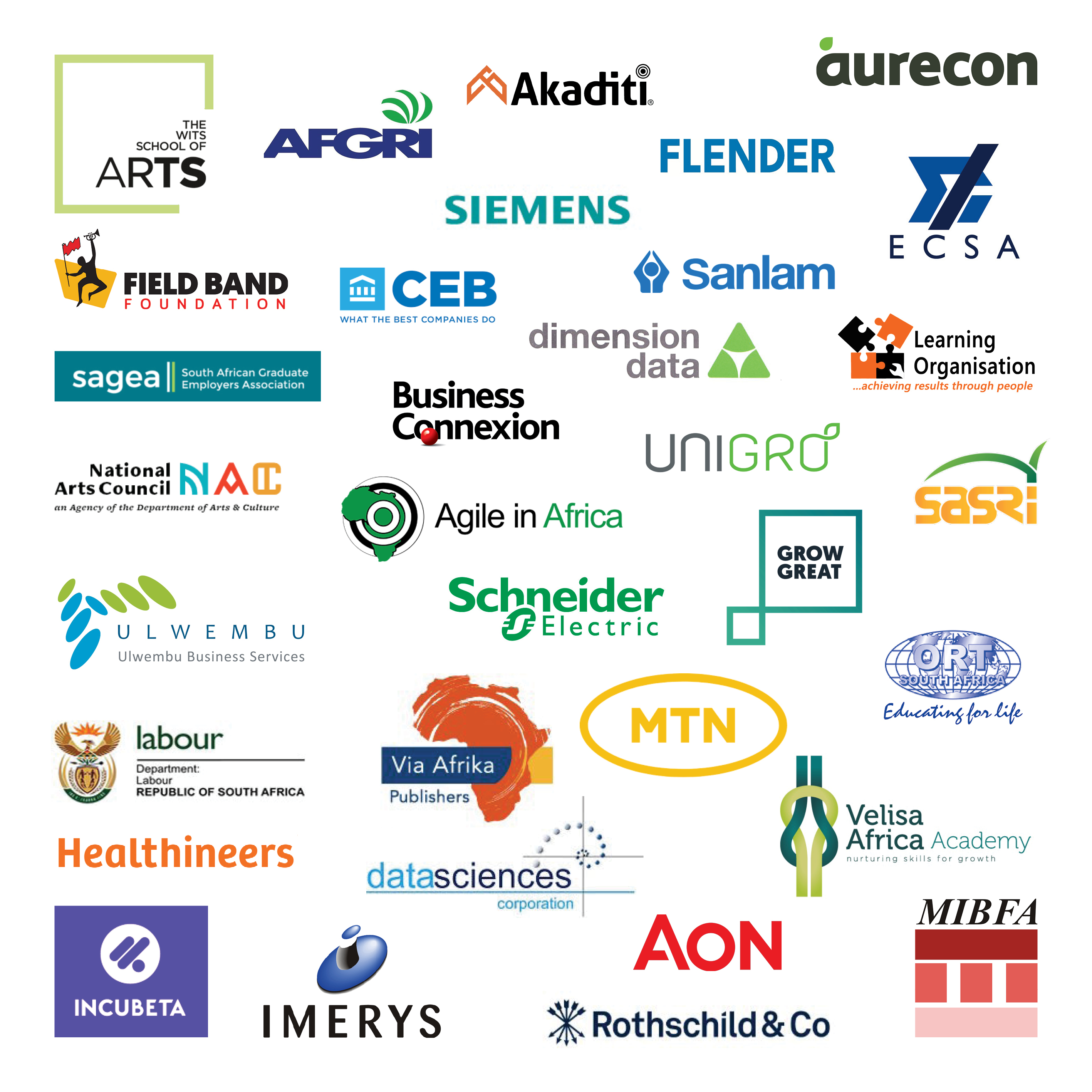 Collection-client-logos-2023